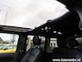 Jeep Wrangler 4xE 380 4wd Autom. Sahara My Sky Dak CLIMA / LEER / ADAPT. CRUISE