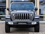 Jeep Wrangler 4xE 380 4wd Autom. Sahara My Sky Dak CLIMA / LEER / ADAPT. CRUISE
