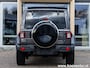 Jeep Wrangler 4xE 380 4wd Autom. Sahara My Sky Dak CLIMA / LEER / ADAPT. CRUISE