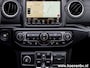 Jeep Wrangler 4xE 380 4wd Autom. Sahara My Sky Dak CLIMA / LEER / ADAPT. CRUISE