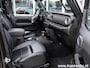Jeep Wrangler 4xE 380 4wd Autom. Sahara My Sky Dak CLIMA / LEER / ADAPT. CRUISE