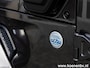 Jeep Wrangler 4xE 380 4wd Autom. Sahara My Sky Dak CLIMA / LEER / ADAPT. CRUISE