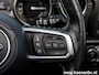 Jeep Wrangler 4xE 380 4wd Autom. Sahara My Sky Dak CLIMA / LEER / ADAPT. CRUISE