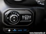 Jeep Wrangler 4xE 380 4wd Autom. Sahara My Sky Dak CLIMA / LEER / ADAPT. CRUISE