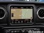 Jeep Wrangler 4xE 380 4wd Autom. Sahara My Sky Dak CLIMA / LEER / ADAPT. CRUISE