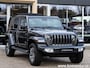 Jeep Wrangler 4xE 380 4wd Autom. Sahara My Sky Dak CLIMA / LEER / ADAPT. CRUISE