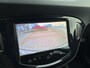 Opel Corsa 5DRS 1.0 Turbo Edition Camera / Parkeersensors / Stoelverwarming