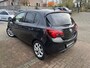 Opel Corsa 5DRS 1.0 Turbo Edition Camera / Parkeersensors / Stoelverwarming