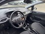 Opel Corsa 5DRS 1.0 Turbo Edition Camera / Parkeersensors / Stoelverwarming