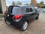 Opel Corsa 5DRS 1.0 Turbo Edition Camera / Parkeersensors / Stoelverwarming