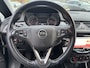 Opel Corsa 5DRS 1.0 Turbo Edition Camera / Parkeersensors / Stoelverwarming