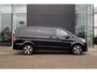 Mercedes-Benz Vito 119 L2 Automaat Mixto Dubbel Cabine | Distronic+ | Standkachel | Stuur en Stoelverwarming | Dodehoekassistent | Climate Control | Spiegelpakket
