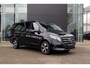 Mercedes-Benz Vito 119 L2 Automaat Mixto Dubbel Cabine | Distronic+ | Standkachel | Stuur en Stoelverwarming | Dodehoekassistent | Climate Control | Spiegelpakket
