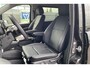 Mercedes-Benz Vito 119 L2 Automaat Mixto Dubbel Cabine | Distronic+ | Standkachel | Stuur en Stoelverwarming | Dodehoekassistent | Climate Control | Spiegelpakket