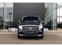 Mercedes-Benz Vito 119 L2 Automaat Mixto Dubbel Cabine | Distronic+ | Standkachel | Stuur en Stoelverwarming | Dodehoekassistent | Climate Control | Spiegelpakket