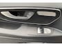Mercedes-Benz Vito 119 L2 Automaat Mixto Dubbel Cabine | Distronic+ | Standkachel | Stuur en Stoelverwarming | Dodehoekassistent | Climate Control | Spiegelpakket