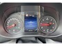 Mercedes-Benz Vito 119 L2 Automaat Mixto Dubbel Cabine | Distronic+ | Standkachel | Stuur en Stoelverwarming | Dodehoekassistent | Climate Control | Spiegelpakket