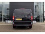 Mercedes-Benz Vito 119 L2 Automaat Mixto Dubbel Cabine | Distronic+ | Standkachel | Stuur en Stoelverwarming | Dodehoekassistent | Climate Control | Spiegelpakket