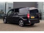 Mercedes-Benz Vito 119 L2 Automaat Mixto Dubbel Cabine | Distronic+ | Standkachel | Stuur en Stoelverwarming | Dodehoekassistent | Climate Control | Spiegelpakket