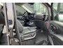 Mercedes-Benz Vito 119 L2 Automaat Mixto Dubbel Cabine | Distronic+ | Standkachel | Stuur en Stoelverwarming | Dodehoekassistent | Climate Control | Spiegelpakket