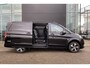 Mercedes-Benz Vito 119 L2 Automaat Mixto Dubbel Cabine | Distronic+ | Standkachel | Stuur en Stoelverwarming | Dodehoekassistent | Climate Control | Spiegelpakket