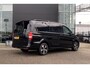 Mercedes-Benz Vito 119 L2 Automaat Mixto Dubbel Cabine | Distronic+ | Standkachel | Stuur en Stoelverwarming | Dodehoekassistent | Climate Control | Spiegelpakket