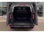 Mercedes-Benz Vito 119 L2 Automaat Mixto Dubbel Cabine | Distronic+ | Standkachel | Stuur en Stoelverwarming | Dodehoekassistent | Climate Control | Spiegelpakket