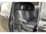 Mercedes-Benz Vito 119 L2 Automaat Mixto Dubbel Cabine | Distronic+ | Standkachel | Stuur en Stoelverwarming | Dodehoekassistent | Climate Control | Spiegelpakket