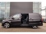 Mercedes-Benz Vito 119 L2 Automaat Mixto Dubbel Cabine | Distronic+ | Standkachel | Stuur en Stoelverwarming | Dodehoekassistent | Climate Control | Spiegelpakket