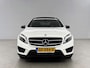 Mercedes-Benz GLA 200 AMG | Pano | LED | Airco | Cruise | Navi | Parkeersens. | NAP