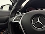Mercedes-Benz GLA 200 AMG | Pano | LED | Airco | Cruise | Navi | Parkeersens. | NAP