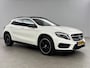 Mercedes-Benz GLA 200 AMG | Pano | LED | Airco | Cruise | Navi | Parkeersens. | NAP