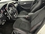 Mercedes-Benz GLA 200 AMG | Pano | LED | Airco | Cruise | Navi | Parkeersens. | NAP