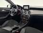 Mercedes-Benz GLA 200 AMG | Pano | LED | Airco | Cruise | Navi | Parkeersens. | NAP