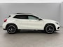 Mercedes-Benz GLA 200 AMG | Pano | LED | Airco | Cruise | Navi | Parkeersens. | NAP