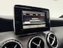 Mercedes-Benz GLA 200 AMG | Pano | LED | Airco | Cruise | Navi | Parkeersens. | NAP
