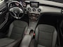 Mercedes-Benz GLA 200 AMG | Pano | LED | Airco | Cruise | Navi | Parkeersens. | NAP