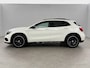 Mercedes-Benz GLA 200 AMG | Pano | LED | Airco | Cruise | Navi | Parkeersens. | NAP