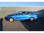 Kia Ceed Sportswagon 1.5 T-GDi DynamicLine NAVI / PARKEERSENSOREN / ACHTERUITRIJCAMERA