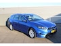 Kia Ceed Sportswagon 1.5 T-GDi DynamicLine NAVI / PARKEERSENSOREN / ACHTERUITRIJCAMERA