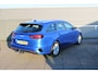 Kia Ceed Sportswagon 1.5 T-GDi DynamicLine NAVI / PARKEERSENSOREN / ACHTERUITRIJCAMERA