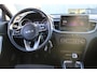 Kia Ceed Sportswagon 1.5 T-GDi DynamicLine NAVI / PARKEERSENSOREN / ACHTERUITRIJCAMERA