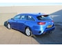 Kia Ceed Sportswagon 1.5 T-GDi DynamicLine NAVI / PARKEERSENSOREN / ACHTERUITRIJCAMERA