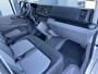 Volkswagen Crafter 35 2.0 TDI L4 DC Comfortline Airco - Bluetooth - Cruise control - start/stop systeem - Mistlampen voor - Centrale vergrendeling met afstandsbediening - 7 persoonswagen