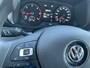 Volkswagen Crafter 35 2.0 TDI L4 DC Comfortline Airco - Bluetooth - Cruise control - start/stop systeem - Mistlampen voor - Centrale vergrendeling met afstandsbediening - 7 persoonswagen