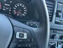 Volkswagen Crafter 35 2.0 TDI L4 DC Comfortline Airco - Bluetooth - Cruise control - start/stop systeem - Mistlampen voor - Centrale vergrendeling met afstandsbediening - 7 persoonswagen