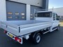 Volkswagen Crafter 35 2.0 TDI L4 DC Comfortline Airco - Bluetooth - Cruise control - start/stop systeem - Mistlampen voor - Centrale vergrendeling met afstandsbediening - 7 persoonswagen