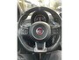 Fiat 500C 1.0 Hybrid Rockstar Cabrio