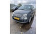 Fiat 500C 1.0 Hybrid Rockstar Cabrio