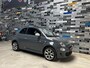 Fiat 500C 1.0 Hybrid Sport Apple Carplay